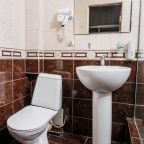 Одноместный (Эконом), Гостиница Старый Ростов