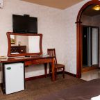 Двухместный (Стандарт), Гостиница Старый Ростов