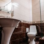 Двухместный (Стандарт), Гостиница Старый Ростов