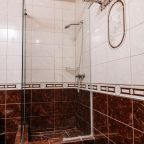 Двухместный (Стандарт), Гостиница Старый Ростов