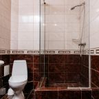 Двухместный (Стандарт), Гостиница Старый Ростов