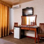 Двухместный (Стандарт), Гостиница Старый Ростов