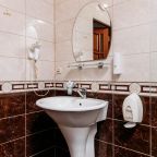 Двухместный (Стандарт), Гостиница Старый Ростов