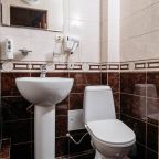 Двухместный (Комфорт), Гостиница Старый Ростов