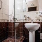 Двухместный (Комфорт), Гостиница Старый Ростов