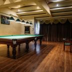 Одноместный (VIP), Гостиница Старый Ростов