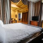 Одноместный (VIP), Гостиница Старый Ростов