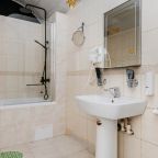 Одноместный (VIP), Гостиница Старый Ростов