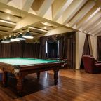 Одноместный (VIP), Гостиница Старый Ростов