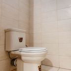 Одноместный (VIP), Гостиница Старый Ростов