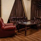 Одноместный (VIP), Гостиница Старый Ростов