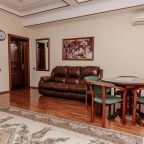 Одноместный (Премиум), Гостиница Старый Ростов