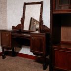 Одноместный (Премиум), Гостиница Старый Ростов