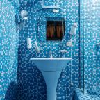 Одноместный (Премиум), Гостиница Старый Ростов