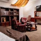 Одноместный (Премиум), Гостиница Старый Ростов