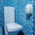 Одноместный (Премиум), Гостиница Старый Ростов