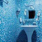 Одноместный (Премиум), Гостиница Старый Ростов