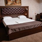 Одноместный (Премиум), Гостиница Старый Ростов