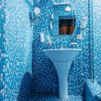 Одноместный (Премиум), Гостиница Старый Ростов