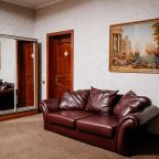 Одноместный (Премиум), Гостиница Старый Ростов