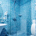 Одноместный (Премиум), Гостиница Старый Ростов