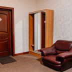 Одноместный (Стандарт), Гостиница Старый Ростов