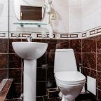 Одноместный (Стандарт), Гостиница Старый Ростов