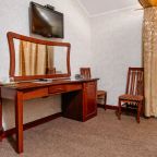 Одноместный (Стандарт), Гостиница Старый Ростов