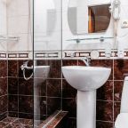 Одноместный (Стандарт), Гостиница Старый Ростов