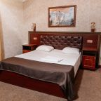 Одноместный (Стандарт), Гостиница Старый Ростов