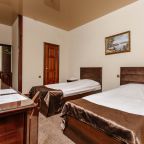 Двухместный (Комфорт), Гостиница Старый Ростов