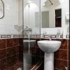 Одноместный (Эконом), Гостиница Старый Ростов