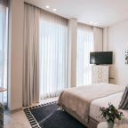 Семейный (Два смежных номера), 65 Hotel, Rothschild Tel Aviv - an Atlas Boutique