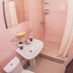 Двухместный (Стандарт), Гостиница Астер