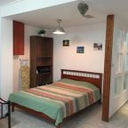 Апартаменты (Апартаменты - Первый этаж), Low-Cost Guesthouse