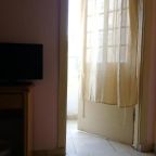 Одноместный (Одноместный номер), Sky Hostel