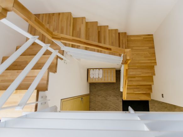 Фотография номера гостевого дома Суздаль