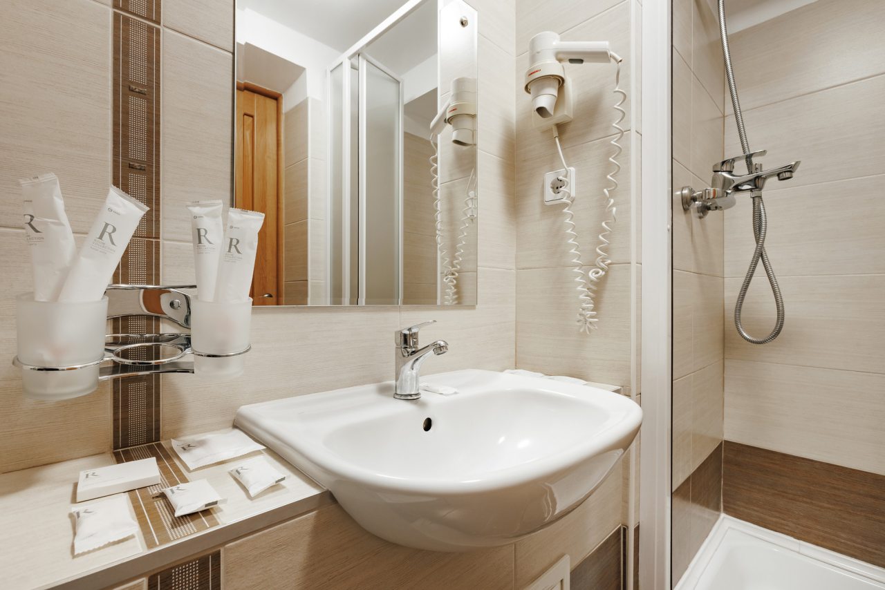 Таунхаус (С двухъярусной кроватью), Гостиница Суздаль