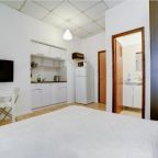 Студио (Номер-студио - Ул. Hakovshim 22, кв. 10), Tel-Aviving Apartments