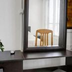 Апартаменты (Апартаменты с 4 спальнями - Ул. Manger 3), Tel-Aviving Apartments