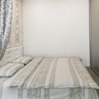 Апартаменты (Апартаменты - проспект Независимости, 48), Minskroom Apartments 2