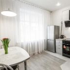 Апартаменты (Апартаменты - проспект Независимости, 48), Minskroom Apartments 2