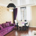 Апартаменты (Апартаменты с 1 спальней - проспект Независимости, 53), Minskroom Apartments 2