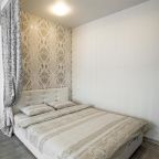 Апартаменты (Апартаменты - проспект Независимости, 48), Minskroom Apartments 2