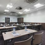 Конференц-зал JASPER, Отель Novotel Екатеринбург Центр