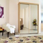 Сьюит (Junior Suite (2 adults +2 child)), Leonardo Royal Resort Eilat