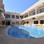 Одноместный (Одноместный номер), Red Sea Hotel