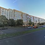 Апартаменты (Апартаменты), Studiominsk 15 Apartments