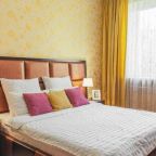 Апартаменты (Апартаменты Делюкс), StudioMinsk 4 Apartments - Minsk