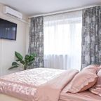 Апартаменты (Улучшенные апартаменты), StudioMinsk 4 Apartments - Minsk